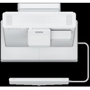 Epson EB-1485Fi
