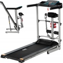 One Fitness BE4540
