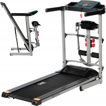 One Fitness BE4540