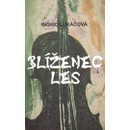 Blíženec les