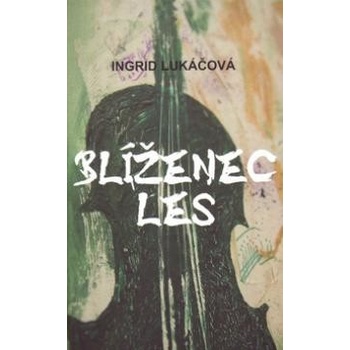 Blíženec les