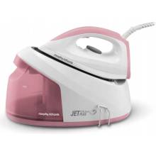 Morphy Richards 333101