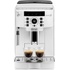 DeLonghi Magnifica S ECAM 21.117.W
