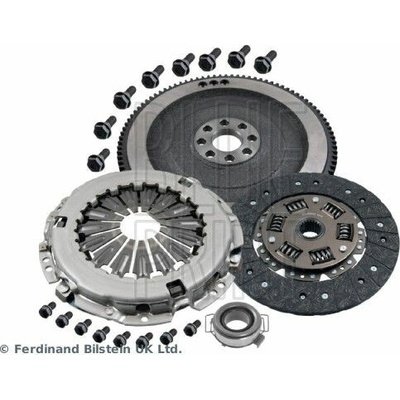 Spojková sada BLUE PRINT SMARTFIT Conversion Kit ADT330206