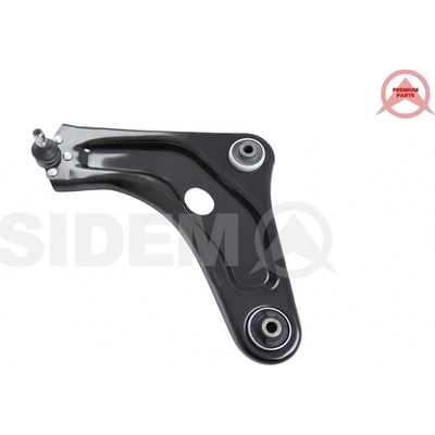 Rameno zavesenia kolies SIDEM 53274 53274