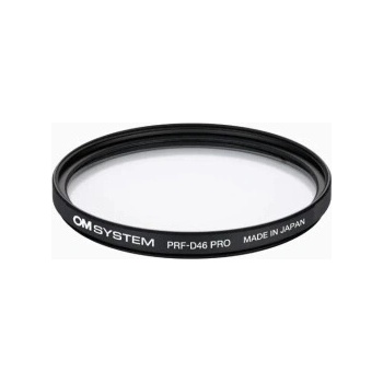 OM System PRF-D46