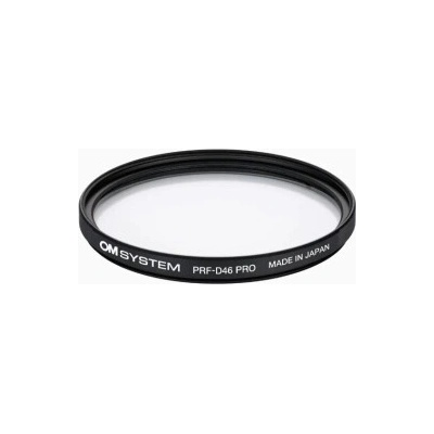 OM System PRF-D46