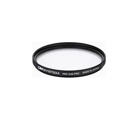 OM System PRF-D46