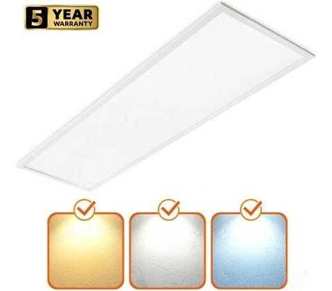 Kobi KB0508