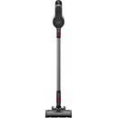 Beko VRT 74225 VI