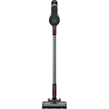 Beko VRT 74225 VI