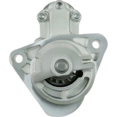 Startér AS-PL S6522(DENSO)