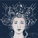VESNA - ANIMA CD