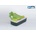 BRUDER Bruder 2324 claas disco 3050fc / Нож (br 2324)