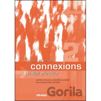 Connexions 2