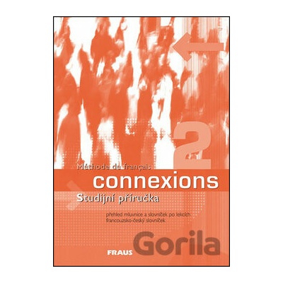 Connexions 2
