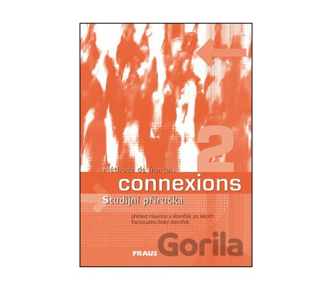 Connexions 2