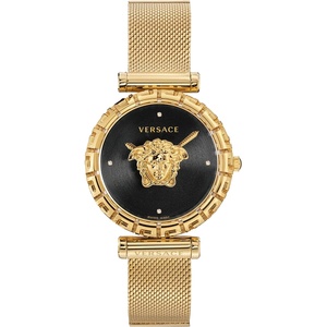 Versace VEDV013/19 Часовници