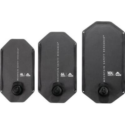 MSR DROMEDARY DLX 6L
