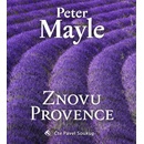 Znovu Provence