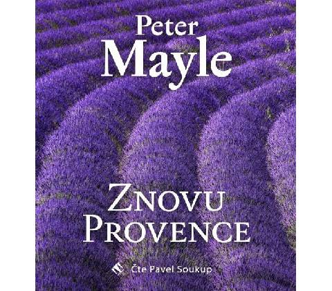 Znovu Provence