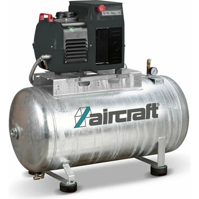 Aircraft ACS Special 2,7-10-200