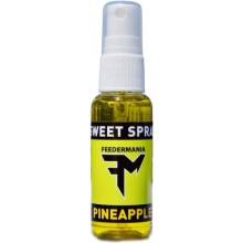 FEEDERMANIA SWEET SPRAY PINEAPPLE 30ml