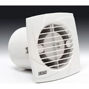 Cata B-Plus B-10 PLUS T