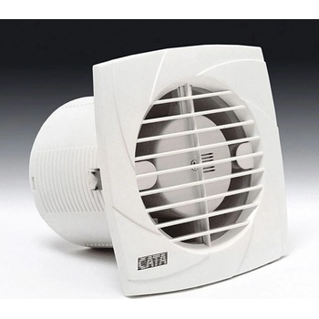 Cata B-Plus B-10 PLUS T