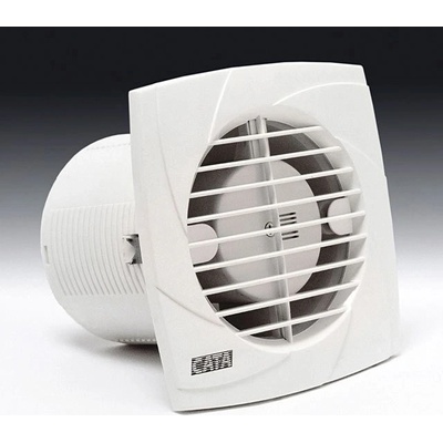 Cata B-Plus B-10 PLUS T