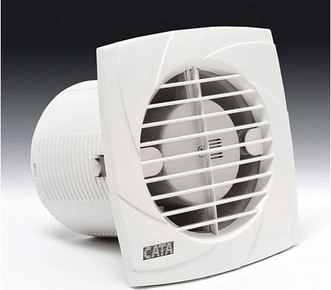 Cata B-Plus B-10 PLUS T