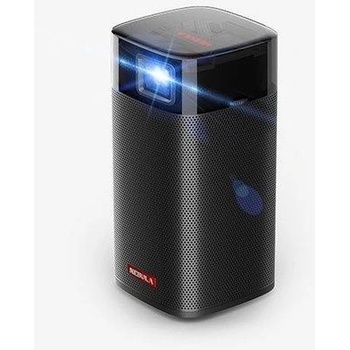 Anker Nebula Apollo