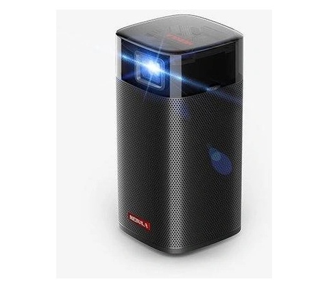 Anker Nebula Apollo