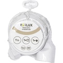 Retlux RPC 44