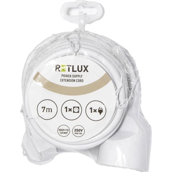 Retlux RPC 44