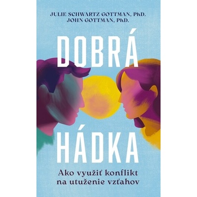 Dobrá hádka