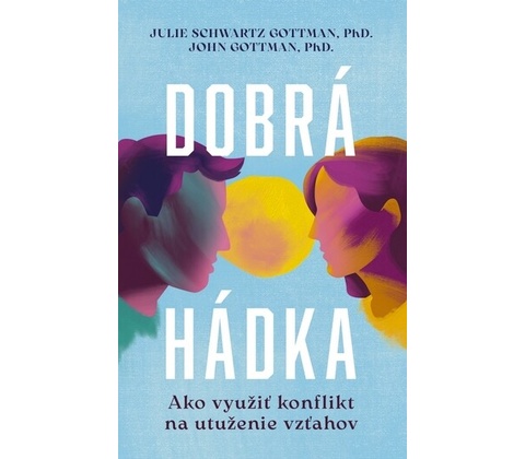 Dobrá hádka
