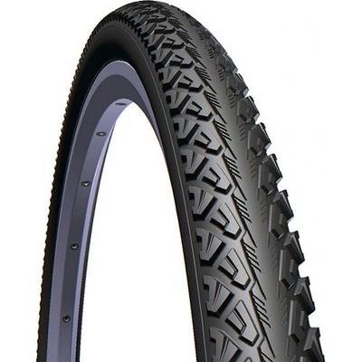 Rubena/Mitas V81 Shield 700 X 38C