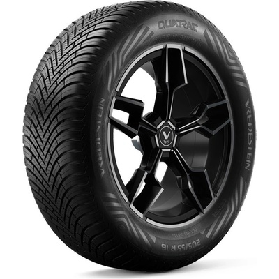 Vredestein Quatrac 195/55 R16 91V