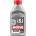 Motul Спирачна течност motul dot4/dot5.1 500 мл