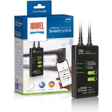 Juwel HeliaLux SmartControl