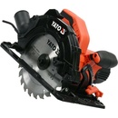 Image 1 of TOYA YATO YT-82151