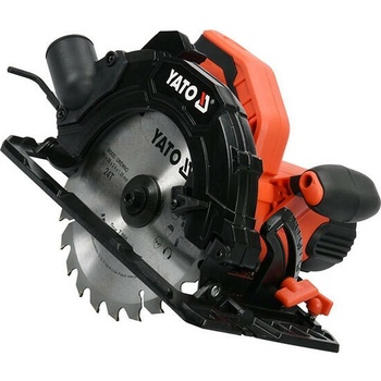 Image 1 of TOYA YATO YT-82151