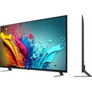 LG 86QNED85T3C