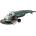 Metabo WE 22-230