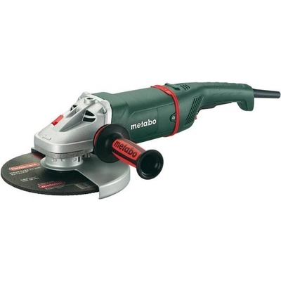 Metabo WE 22-230