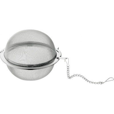 WMF Sitko na čaj GOURMET 5 cm