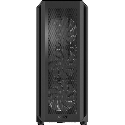 ADATA XPG VALOR AIR Plus VALORAIRPLUSMTA-BKCWW
