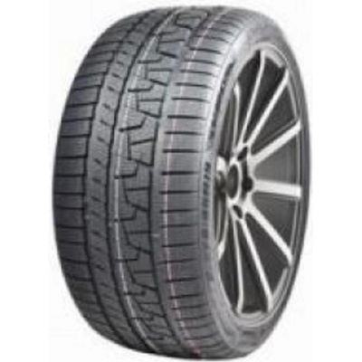 Royal Black Royal Winter UHP 215/55 R17 98V