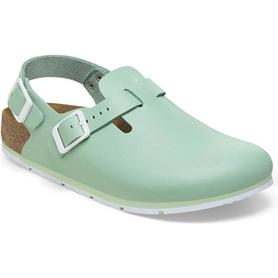 Birkenstock Tokio Pro SW 54296